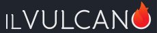 logo vulcano